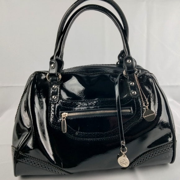 Big Buddha Handbags - Big Buddha bag